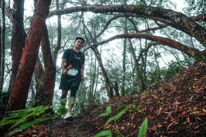 BIB: 
                            <button type="button" onclick="openModal(26343996)" class="btn btn-primary btn-sm float-right btn-popup" data-toggle="modal" data-target=".modal-high-quality">
                        <i class="fas fa-shopping-cart"></i> Add to Cart
                    </button>
                                            <button type="button" onclick="isThisMe(26343996, true)" class="btn btn-success btn-sm float-right btn-popup btn-isme hidden" data-toggle="tooltip" data-placement="bottom" title="นี่คือรูปของคุณใช่ไหม คลิกที่นี่เพื่อเอาเข้าอัลบั้ม">
                        <i class="fas fa-plus"></i> Add to album
                    </button>
                    <button type="button" onclick="isThisMe(26343996, false)" class="btn btn-warning btn-sm float-right btn-popup btn-isnotme hidden">
                        <i class="fas fa-ban"></i> Remove from album
                    </button>